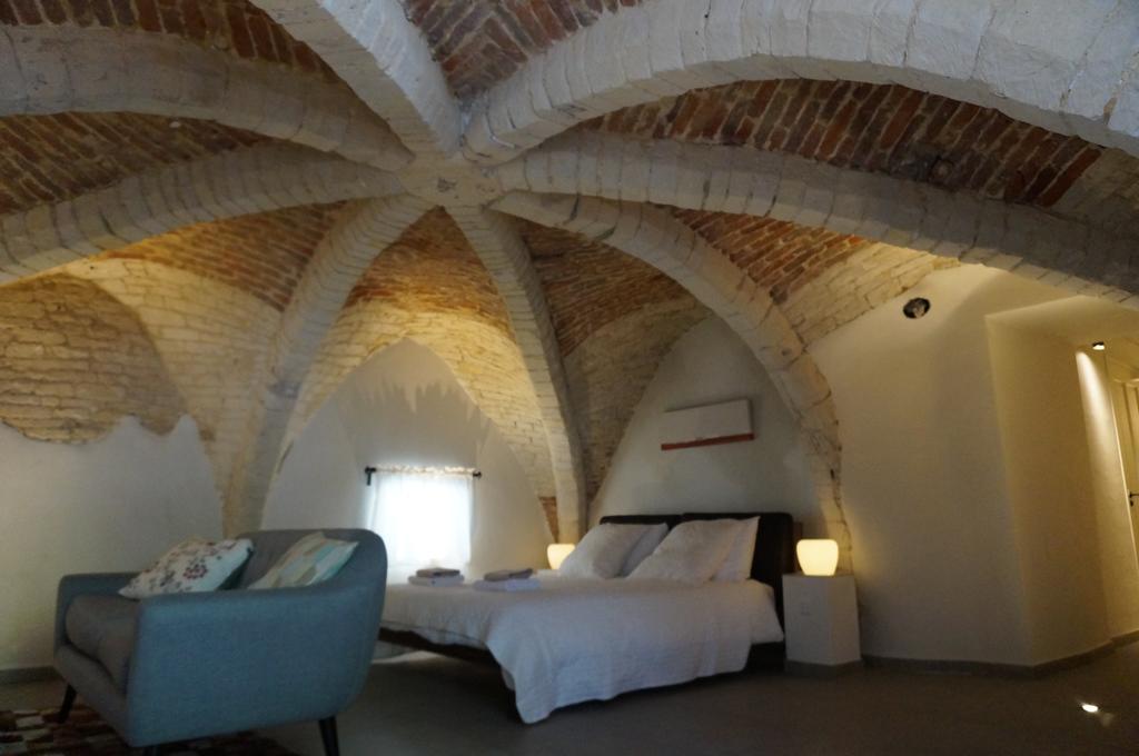 B & B Kasteel Nijswiller Wittem ห้อง รูปภาพ